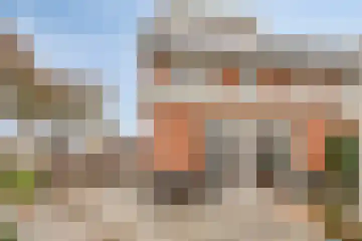 D. de Koninglaan 5 Hekelingen foto 3