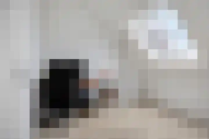 D. de Koninglaan 5 Hekelingen thumbnail 30