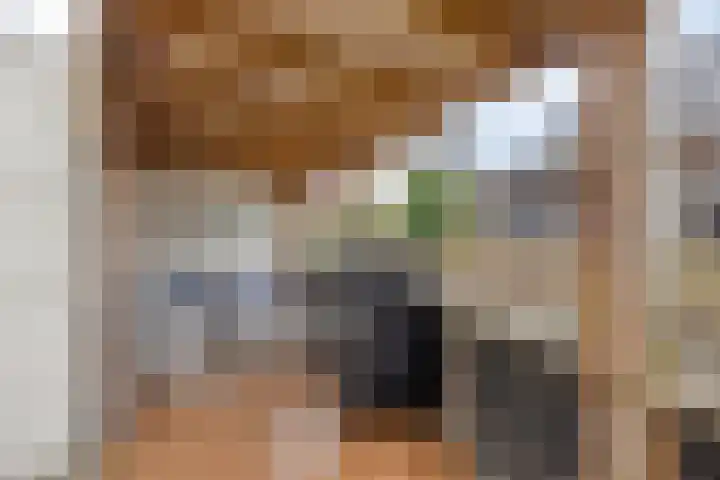 D. de Koninglaan 5 Hekelingen thumbnail 32