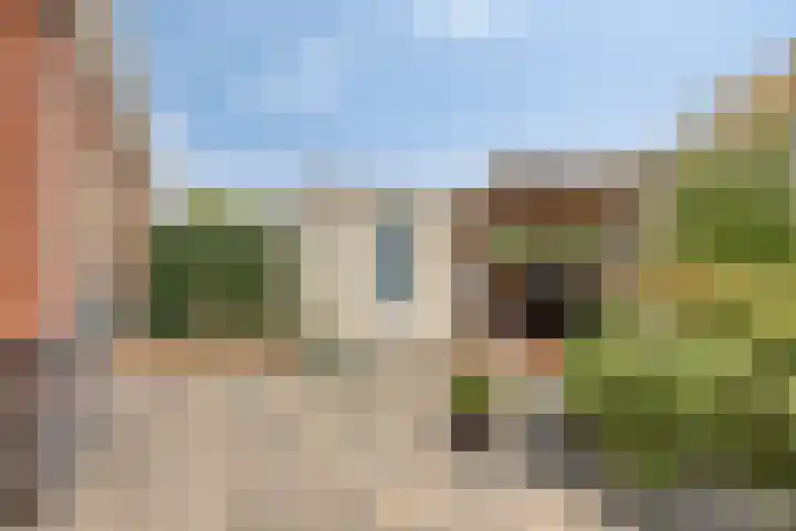 D. de Koninglaan 5 Hekelingen thumbnail 33