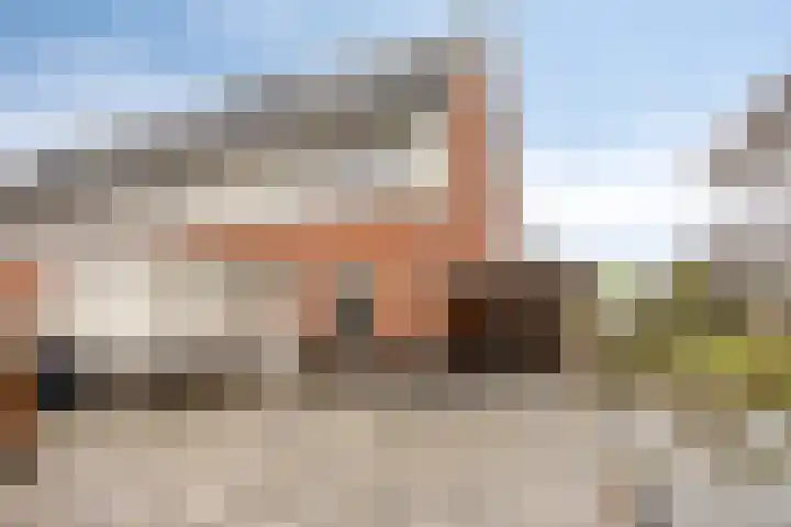 D. de Koninglaan 5 Hekelingen thumbnail 38