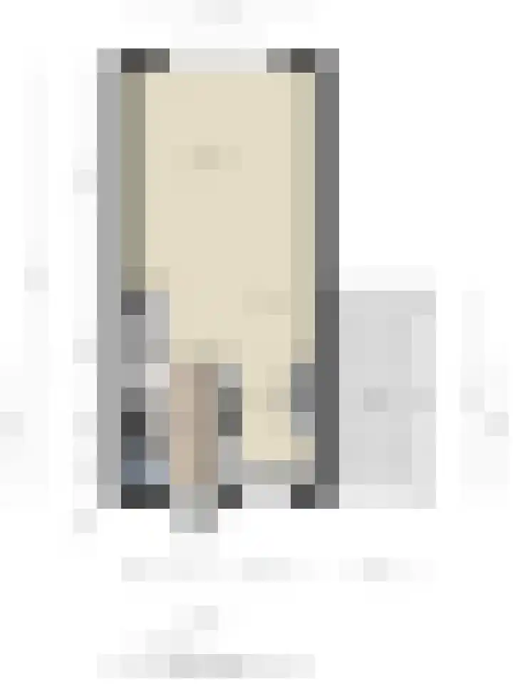 D. de Koninglaan 5 Hekelingen thumbnail 41