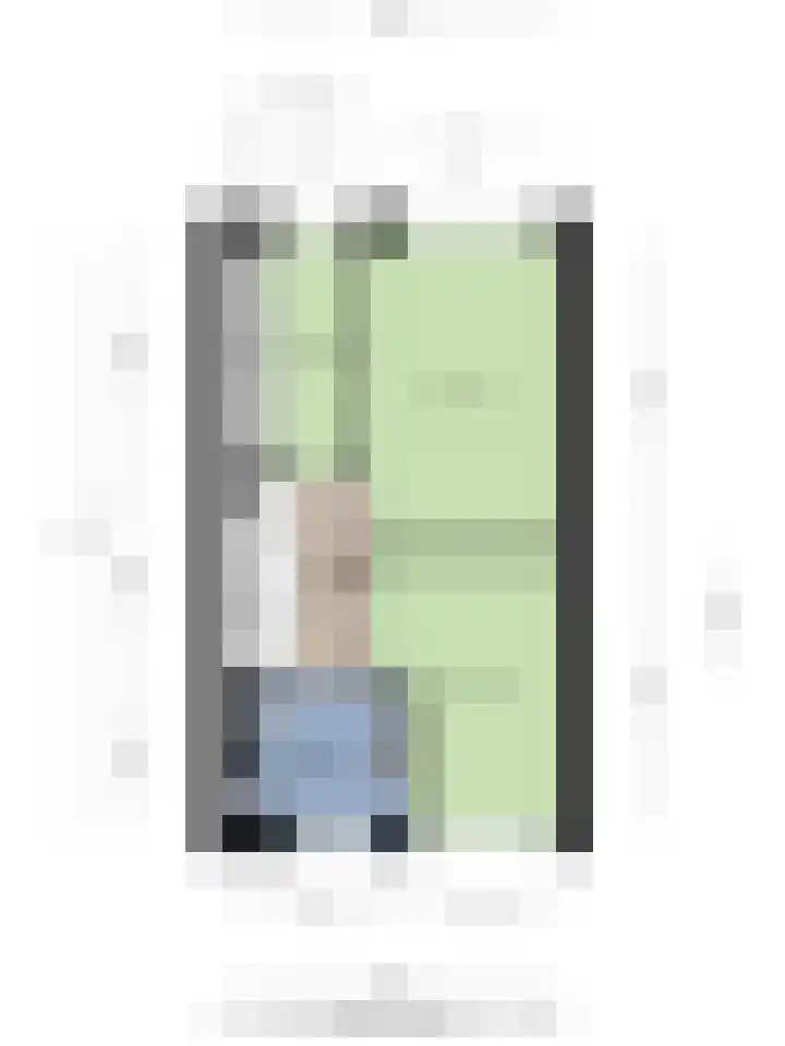 D. de Koninglaan 5 Hekelingen thumbnail 43