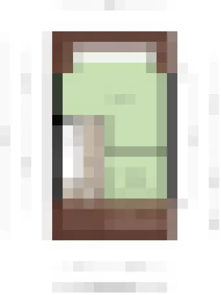 D. de Koninglaan 5 Hekelingen thumbnail 44
