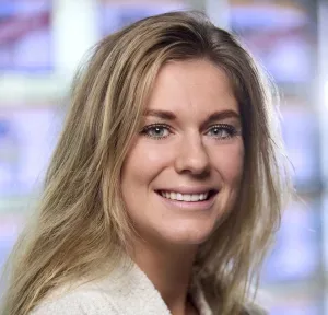 Photo de D. (Denice) van Zijp - NVM RM RT