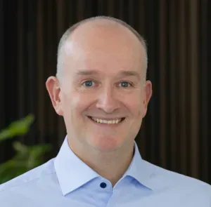 Foto van D. (Dennis) Vissers