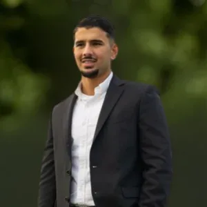 Foto van D. (Diego) Prlic