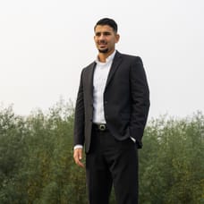 Foto von D. (Diego) Prlic