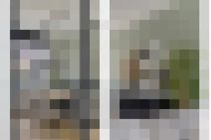 D. Doniastraat 153 Zaandam thumbnail 12