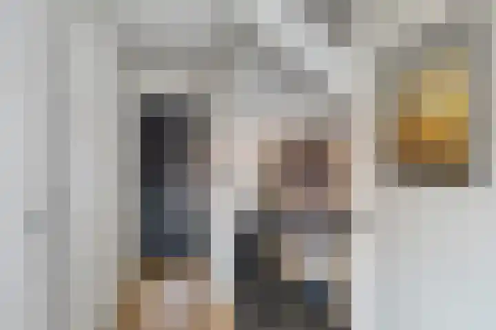 D. Doniastraat 153 Zaandam thumbnail 16