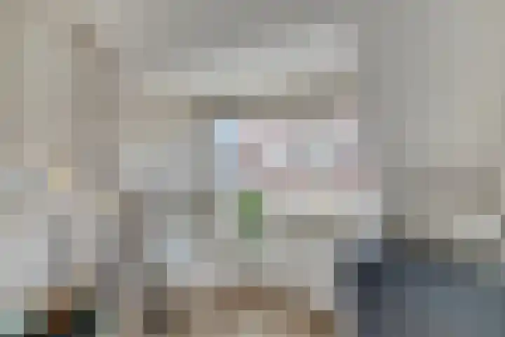 D. Doniastraat 153 Zaandam thumbnail 22