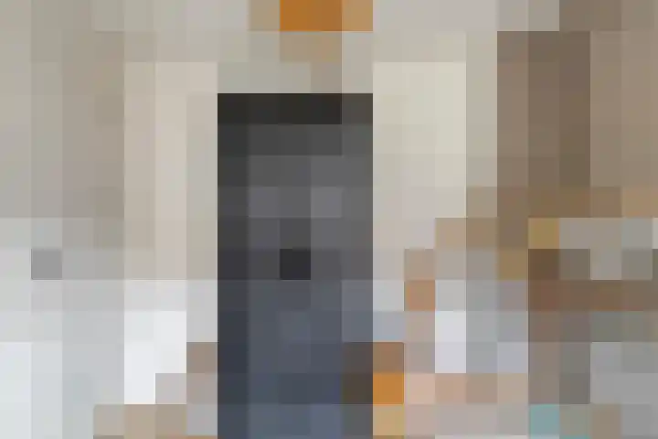 D. Doniastraat 153 Zaandam thumbnail 23