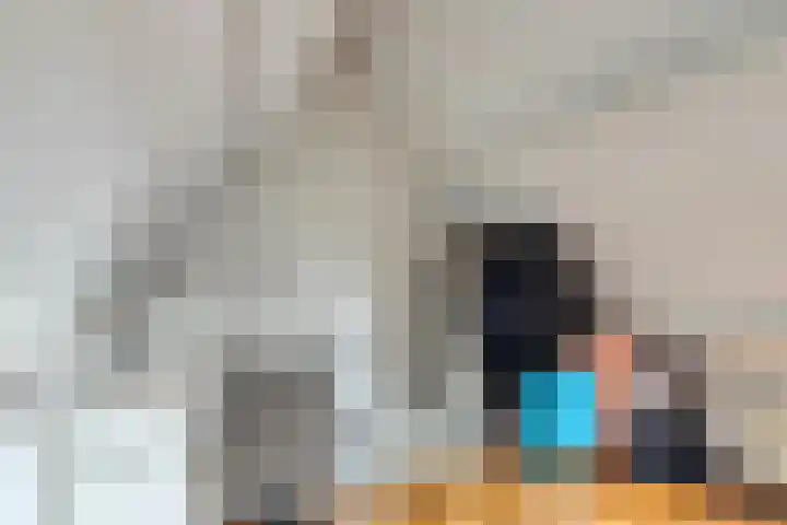 D. Doniastraat 153 Zaandam thumbnail 28