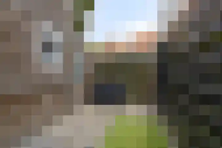 D. Doniastraat 153 Zaandam thumbnail 30