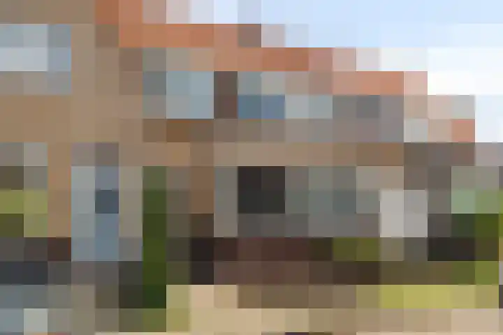 D. Doniastraat 153 Zaandam thumbnail 34