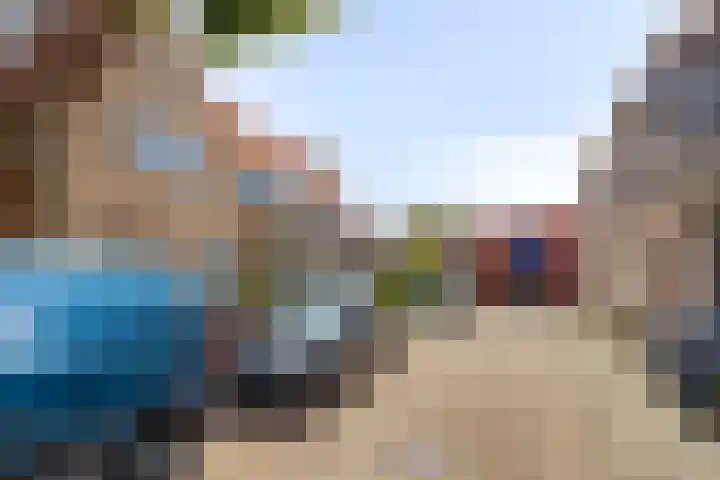 D. Doniastraat 153 Zaandam thumbnail 35