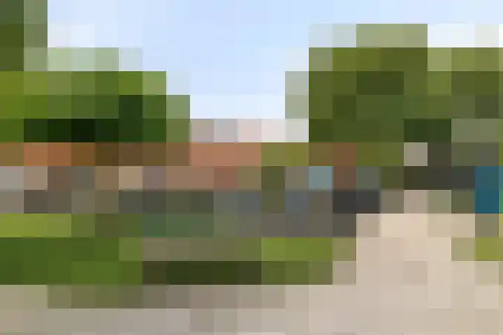 D. Doniastraat 153 Zaandam thumbnail 37