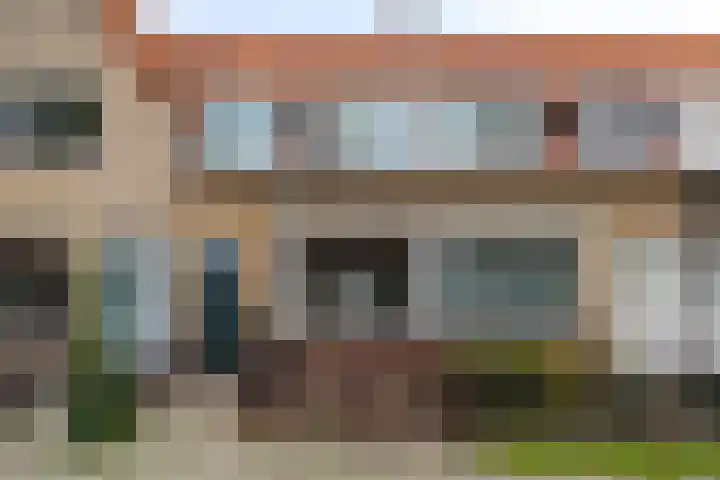 D. Doniastraat 153 Zaandam thumbnail 5