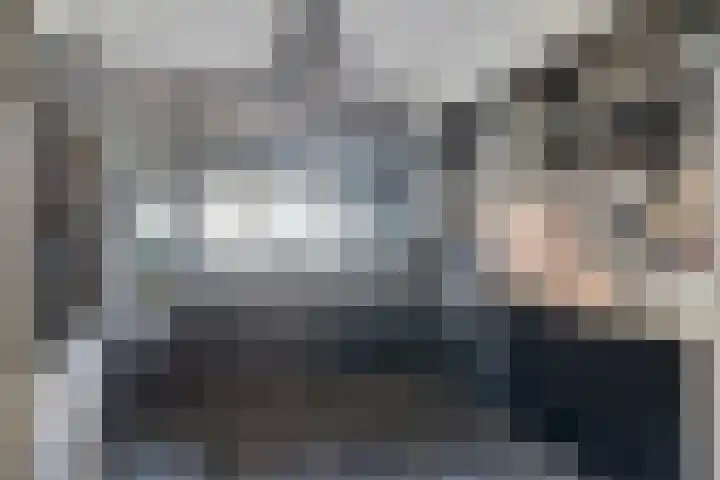 D. Doniastraat 74 Zaandam thumbnail 10