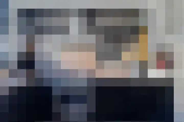 D. Doniastraat 74 Zaandam thumbnail 11