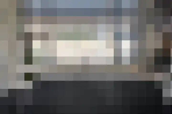 D. Doniastraat 74 Zaandam thumbnail 12