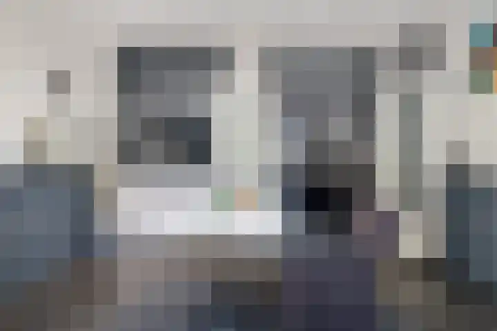 D. Doniastraat 74 Zaandam thumbnail 15