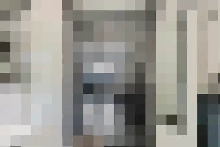 D. Doniastraat 74 Zaandam thumbnail 16