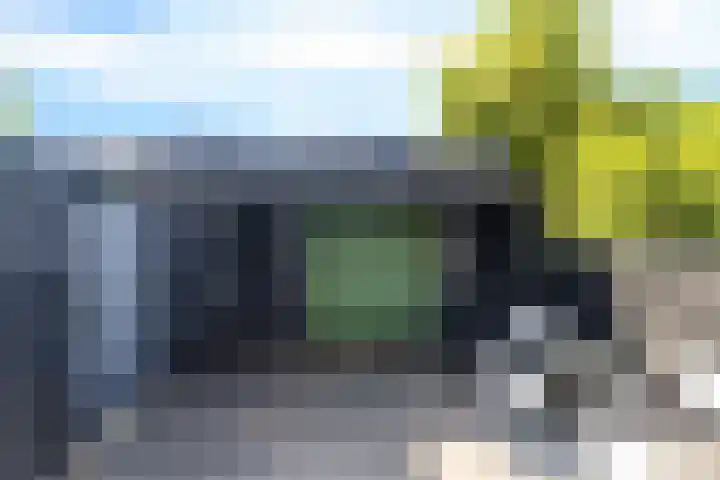 D. Doniastraat 74 Zaandam thumbnail 17