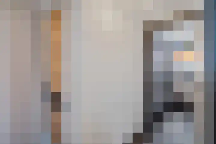 D. Doniastraat 74 Zaandam thumbnail 19