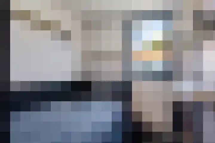 D. Doniastraat 74 Zaandam thumbnail 20