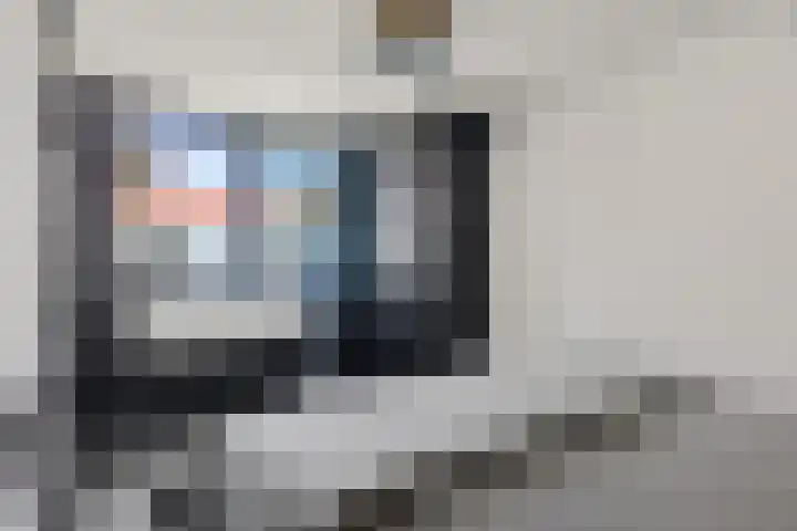 D. Doniastraat 74 Zaandam thumbnail 21