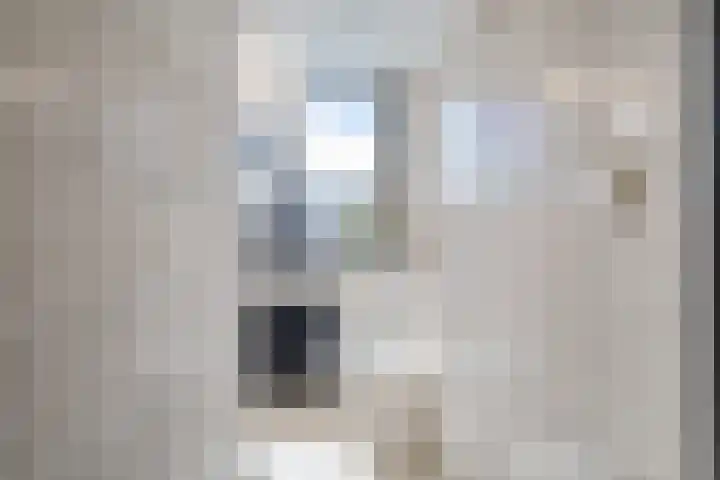 D. Doniastraat 74 Zaandam thumbnail 23