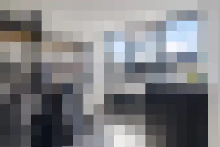 D. Doniastraat 74 Zaandam thumbnail 25