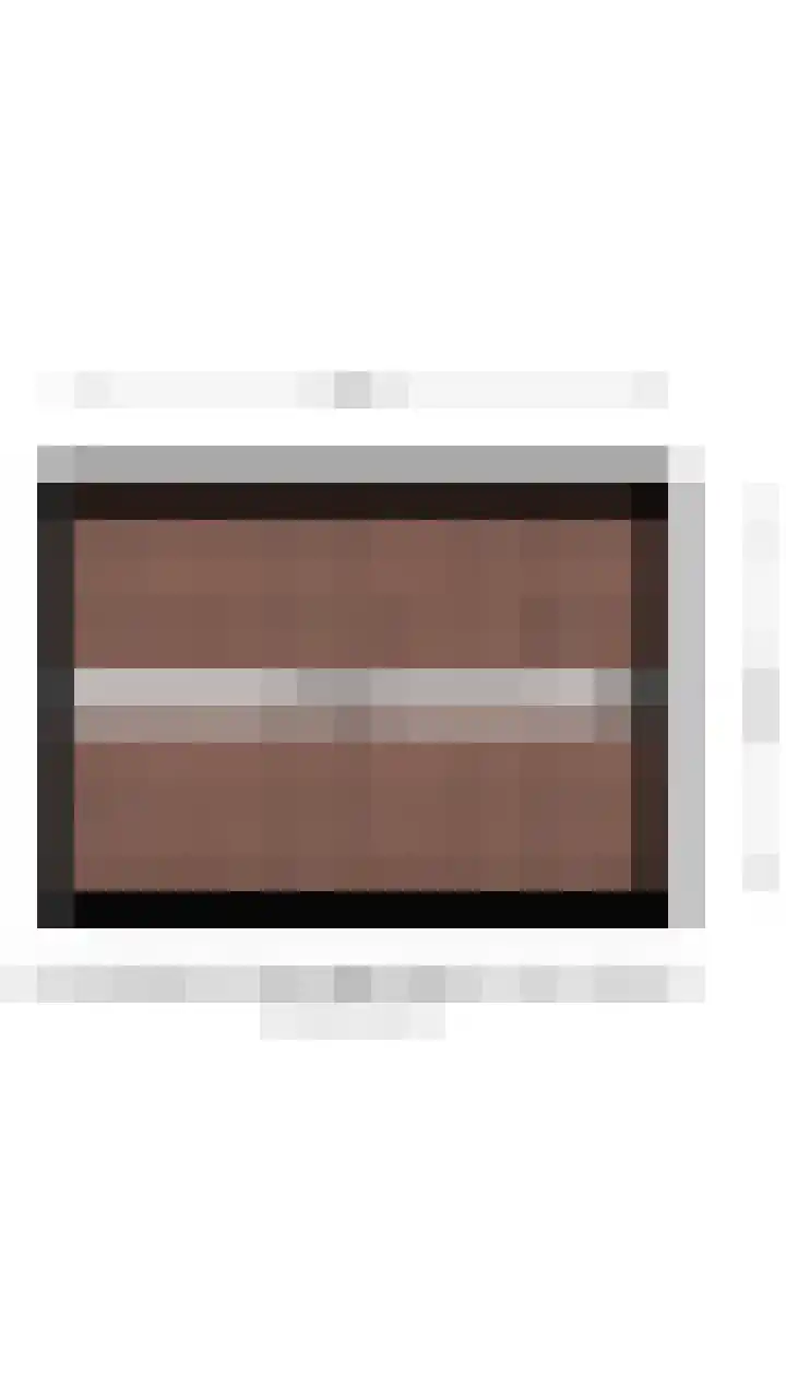 D. Doniastraat 74 Zaandam thumbnail 30