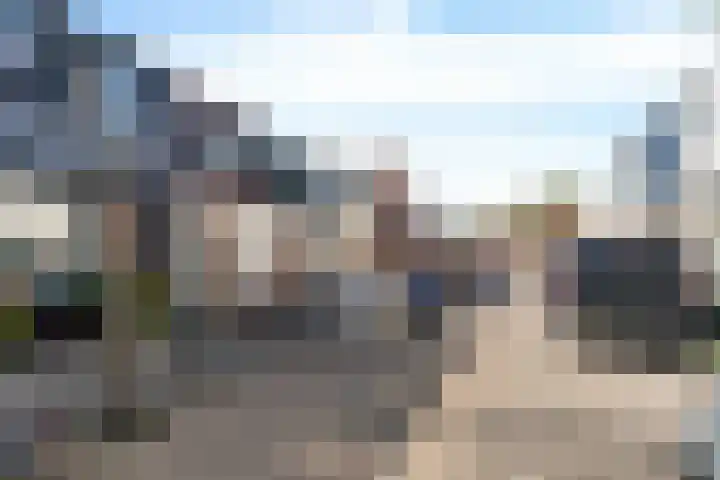 D. Doniastraat 74 Zaandam thumbnail 4