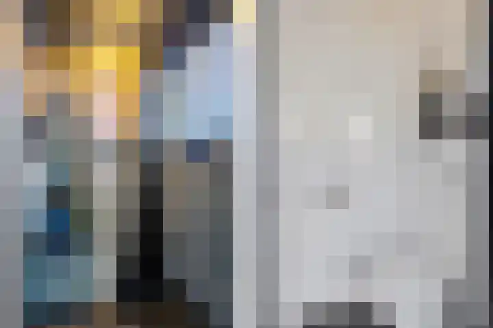 D. Doniastraat 74 Zaandam thumbnail 5