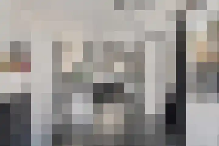 D. Doniastraat 74 Zaandam thumbnail 6