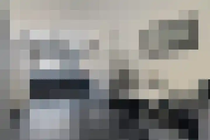D. Doniastraat 74 Zaandam thumbnail 8