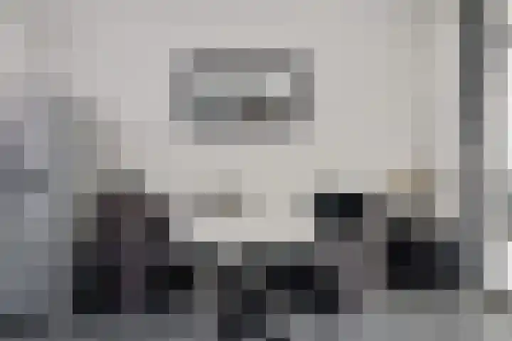 D. Doniastraat 74 Zaandam thumbnail 9