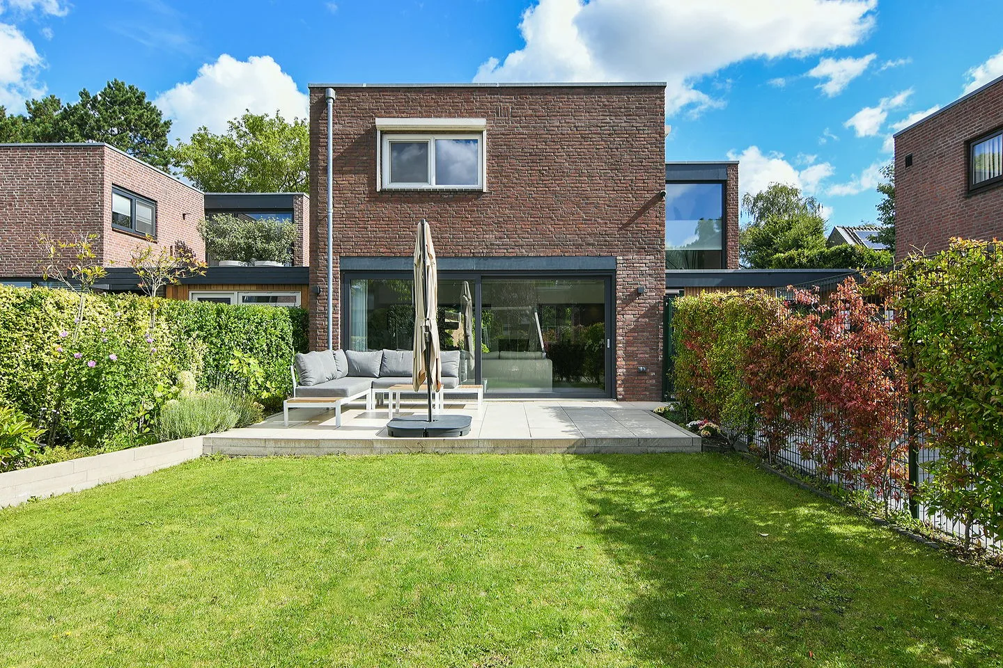 D. Egginkstraat 9 Hoofddorp thumbnail 10