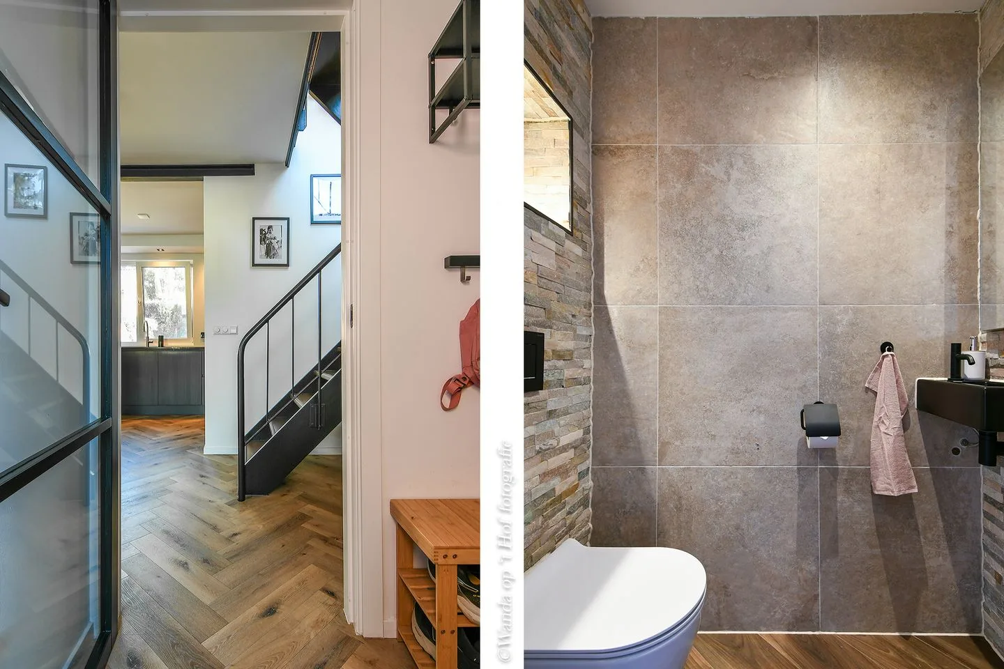 D. Egginkstraat 9 Hoofddorp thumbnail 12