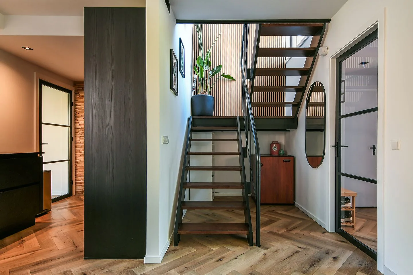 D. Egginkstraat 9 Hoofddorp thumbnail 13