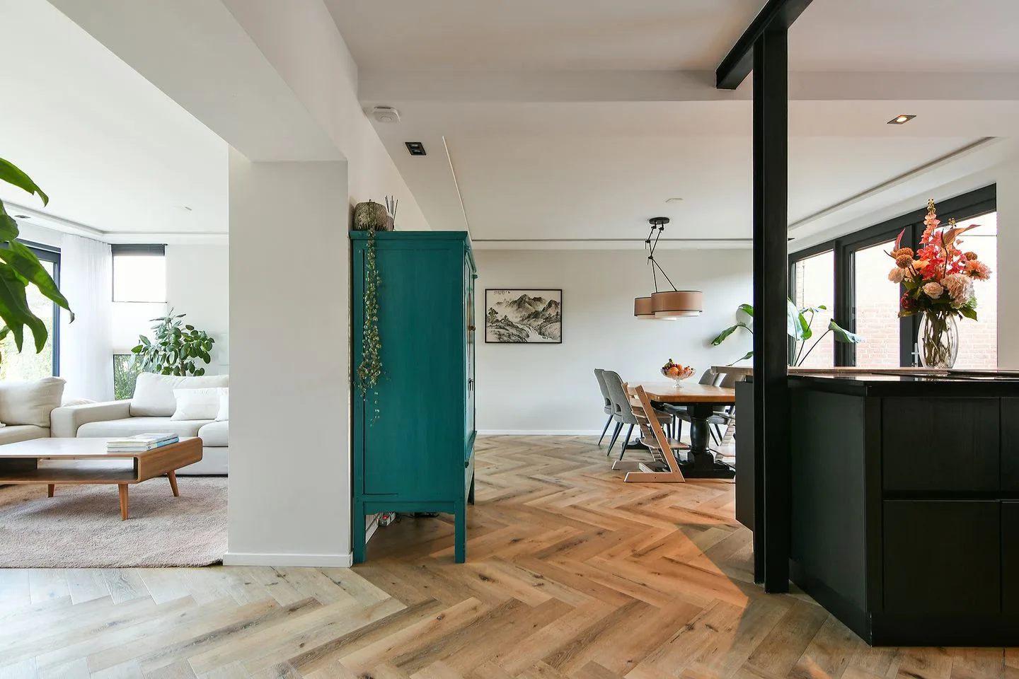 D. Egginkstraat 9 Hoofddorp thumbnail 14