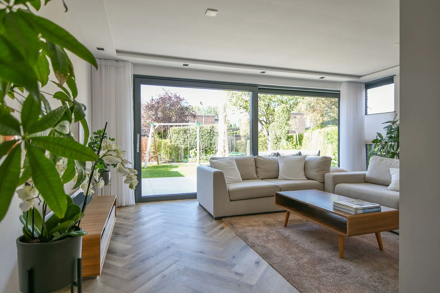 D. Egginkstraat 9 Hoofddorp thumbnail 16