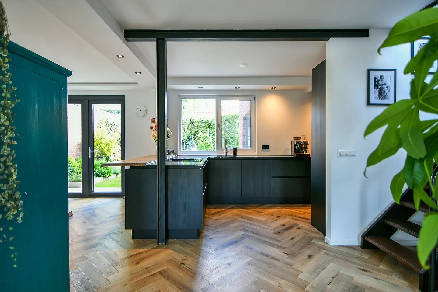 D. Egginkstraat 9 Hoofddorp thumbnail 17