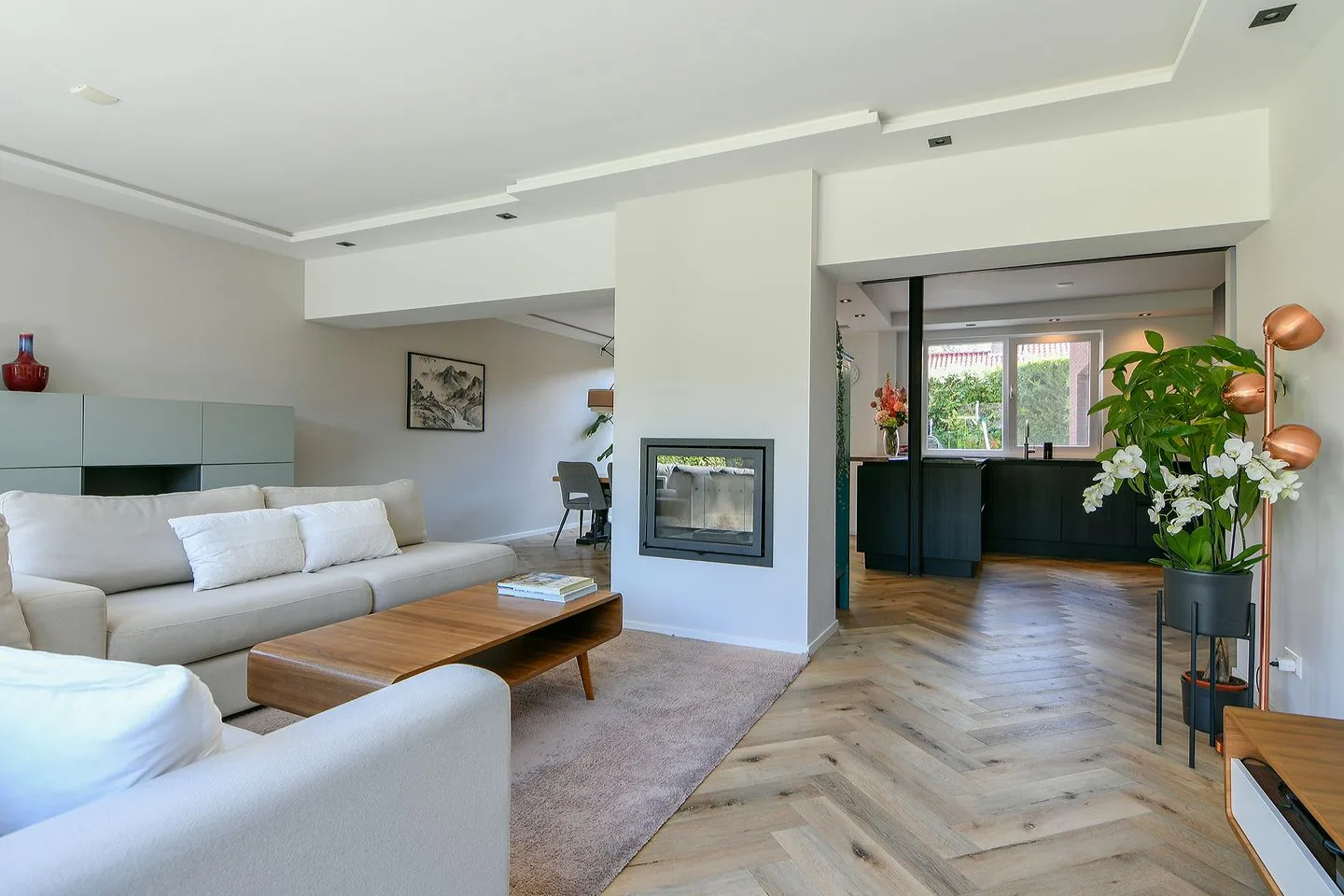 D. Egginkstraat 9 Hoofddorp thumbnail 18
