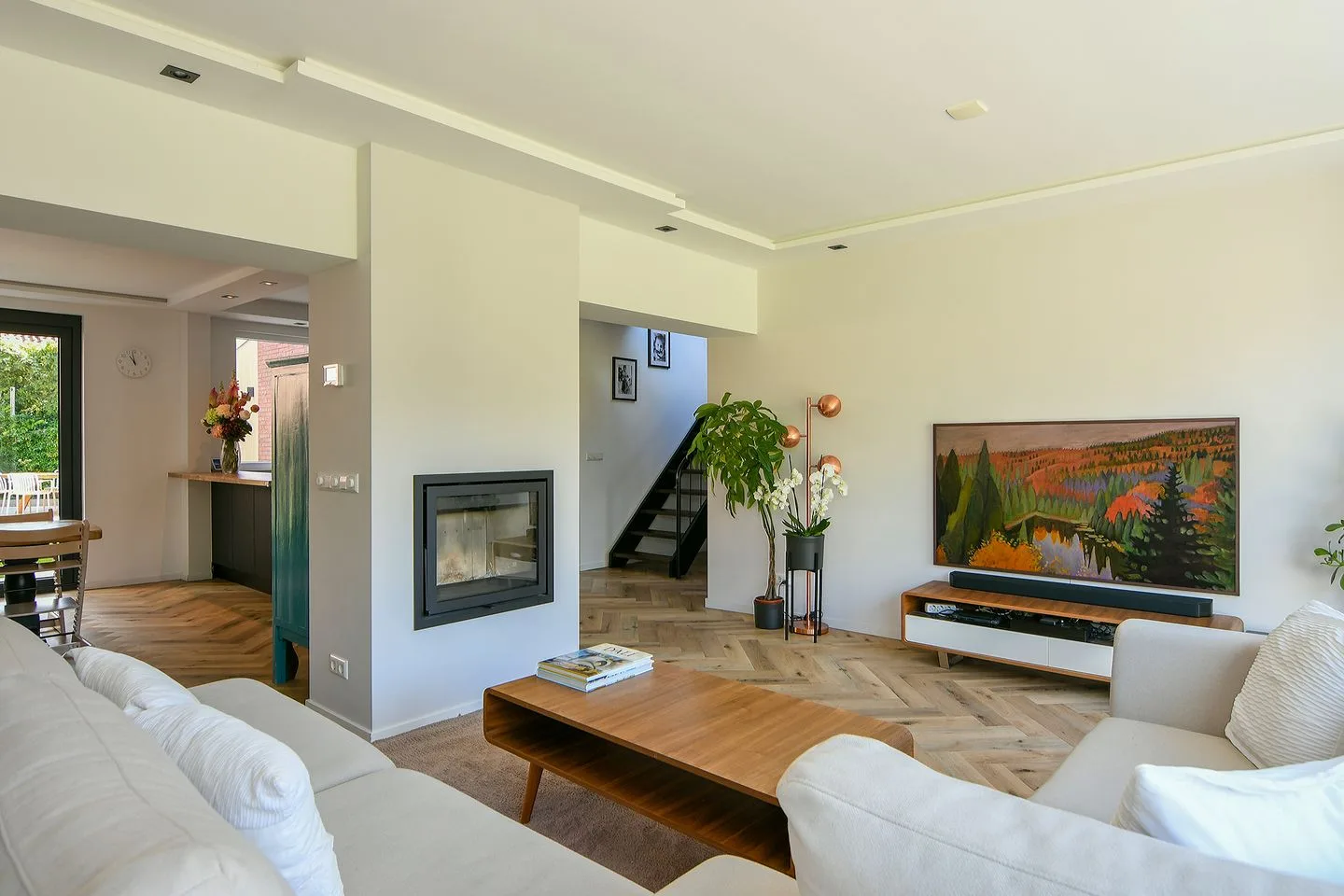 D. Egginkstraat 9 Hoofddorp thumbnail 19