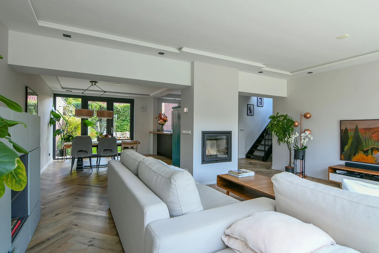 D. Egginkstraat 9 Hoofddorp thumbnail 20