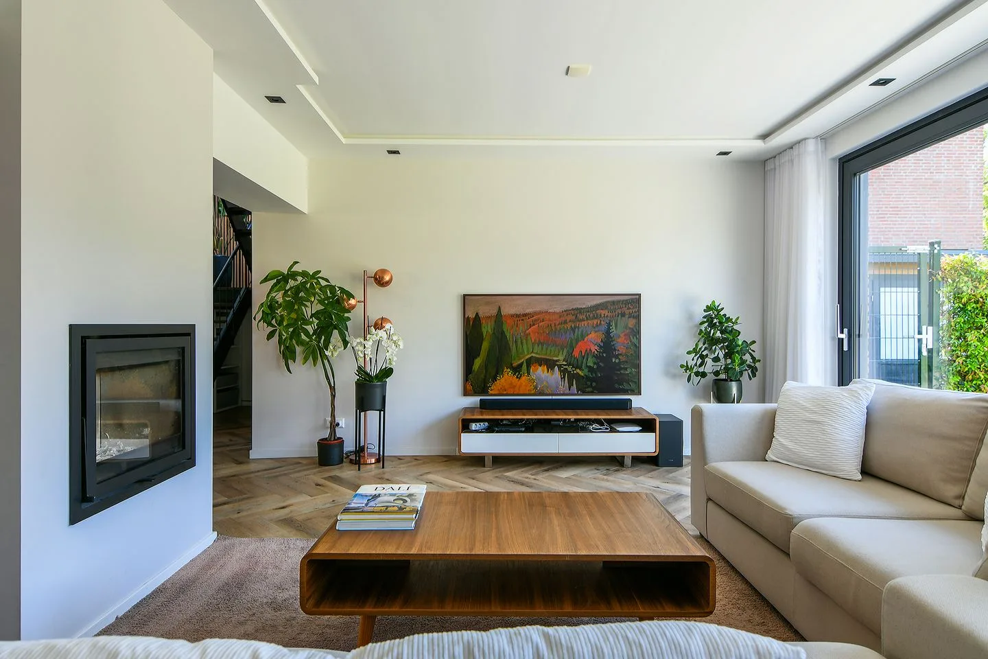 D. Egginkstraat 9 Hoofddorp thumbnail 21
