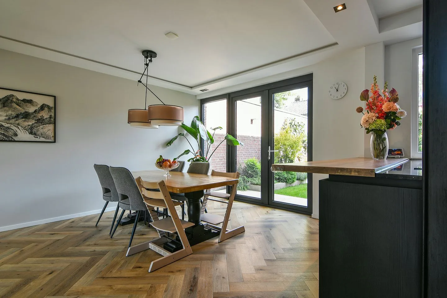 D. Egginkstraat 9 Hoofddorp thumbnail 23